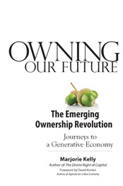 owning-our-future-l