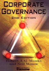 CORPORATE_GOVERNANCE_II