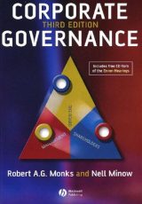 CORPORATE_GOVERNANCE_III