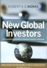 NEW_GLOBAL_INVESTORS