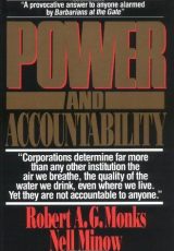 POWER_ACCOUNTABILTY