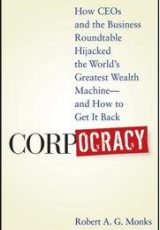 corporacy