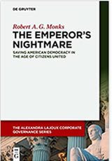 emperors_nightmare